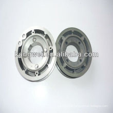 aluminium die-casting parts